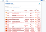 Check dated 2026-07-05T13:44:02.000Z thumbnail image