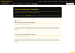 Check dated 2026-06-19T06:28:28.000Z thumbnail image