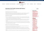 Check dated 2026-06-05T10:34:41.000Z thumbnail image