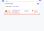 Check dated 2026-10-05T23:41:50.000Z thumbnail image