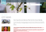 Check dated 2026-05-16T09:05:33.000Z thumbnail image