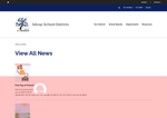 Check dated 2026-06-27T00:17:22.000Z thumbnail image