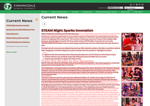 Check dated 2026-04-17T13:35:39.000Z thumbnail image