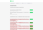 Check dated 2026-04-28T18:50:39.000Z thumbnail image