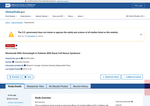 Check dated 2025-09-13T17:35:42.000Z thumbnail image