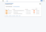 Check dated 2026-07-03T21:59:22.000Z thumbnail image
