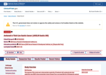 Check dated 2025-10-01T05:51:39.000Z thumbnail image
