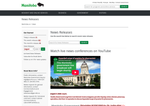 Check dated 2026-08-08T23:22:19.000Z thumbnail image