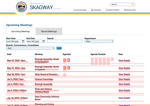Check dated 2026-05-22T09:46:30.000Z thumbnail image