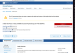 Check dated 2026-09-06T22:26:16.000Z thumbnail image