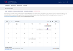 Check dated 2026-06-12T15:54:58.000Z thumbnail image