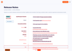 Check dated 2026-05-16T09:46:18.000Z thumbnail image