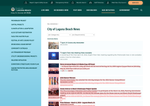 Check dated 2026-05-01T09:18:02.000Z thumbnail image