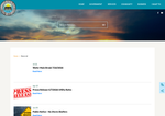 Check dated 2026-10-20T19:39:05.000Z thumbnail image