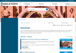 Check dated 2026-07-25T00:07:06.000Z thumbnail image