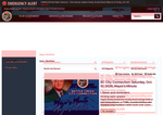 Check dated 2026-10-17T13:11:14.000Z thumbnail image