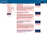 Check dated 2026-06-25T22:11:59.000Z thumbnail image