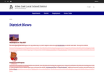 Check dated 2026-07-25T12:40:16.000Z thumbnail image