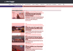 Check dated 2026-07-07T06:16:27.000Z thumbnail image