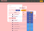 Check dated 2026-06-05T08:25:36.000Z thumbnail image