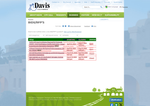 Check dated 2026-05-01T09:10:04.000Z thumbnail image