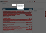 Check dated 2026-06-13T17:36:38.000Z thumbnail image