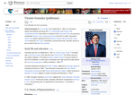 Check dated 2025-03-03T23:54:49.000Z thumbnail image