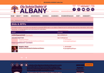 Check dated 2026-09-06T12:58:46.000Z thumbnail image