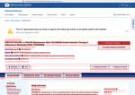 Check dated 2026-06-12T16:49:11.000Z thumbnail image