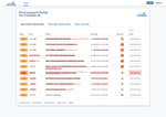 Check dated 2026-06-20T21:46:31.000Z thumbnail image