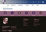 Check dated 2026-06-27T06:29:30.000Z thumbnail image