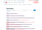 Check dated 2026-09-26T17:05:34.000Z thumbnail image