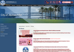 Check dated 2026-06-27T02:10:02.000Z thumbnail image