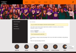 Check dated 2026-08-09T10:59:28.000Z thumbnail image