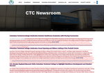 Check dated 2026-08-06T09:47:47.000Z thumbnail image