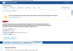 Check dated 2026-05-15T05:45:46.000Z thumbnail image