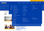 Check dated 2026-06-26T20:09:32.000Z thumbnail image