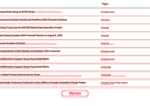 Check dated 2025-08-23T08:09:31.000Z thumbnail image