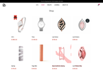 Check dated 2026-04-30T16:43:34.000Z thumbnail image