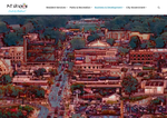 Check dated 2026-05-29T22:59:22.000Z thumbnail image