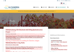 Check dated 2026-08-17T12:47:29.000Z thumbnail image