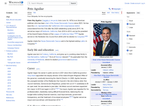 Check dated 2026-09-17T20:58:34.000Z thumbnail image
