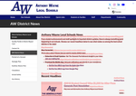 Check dated 2026-05-03T18:15:28.000Z thumbnail image