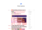 Check dated 2026-05-29T23:45:53.000Z thumbnail image