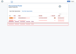 Check dated 2026-06-01T00:59:14.000Z thumbnail image