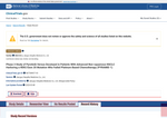 Check dated 2025-08-30T15:34:08.000Z thumbnail image