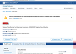 Check dated 2025-09-14T23:41:35.000Z thumbnail image