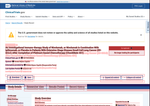 Check dated 2026-06-14T04:43:31.000Z thumbnail image