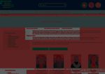 Check dated 2026-10-22T20:35:24.000Z thumbnail image