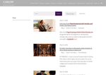 Check dated 2026-06-05T08:43:25.000Z thumbnail image